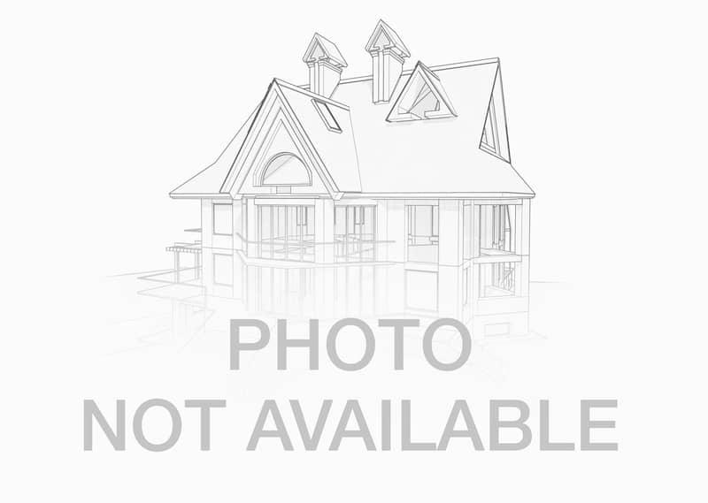 21w360 Fullerton Avenue , Lombard, IL 60148